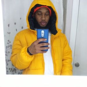 Meet your Posher, Dormance